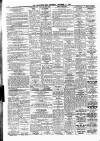 Mid-Ulster Mail Saturday 11 November 1950 Page 2