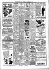 Mid-Ulster Mail Saturday 11 November 1950 Page 3