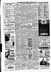 Mid-Ulster Mail Saturday 11 November 1950 Page 4