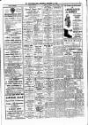 Mid-Ulster Mail Saturday 11 November 1950 Page 5
