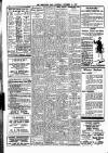 Mid-Ulster Mail Saturday 11 November 1950 Page 6