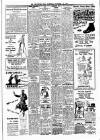 Mid-Ulster Mail Saturday 18 November 1950 Page 3