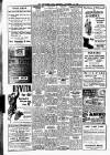 Mid-Ulster Mail Saturday 18 November 1950 Page 4