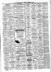 Mid-Ulster Mail Saturday 18 November 1950 Page 5