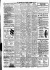 Mid-Ulster Mail Saturday 18 November 1950 Page 6