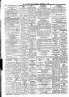 Mid-Ulster Mail Saturday 25 November 1950 Page 2
