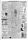 Mid-Ulster Mail Saturday 25 November 1950 Page 3