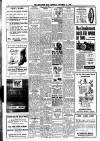 Mid-Ulster Mail Saturday 25 November 1950 Page 4