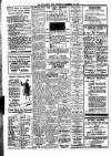 Mid-Ulster Mail Saturday 25 November 1950 Page 6