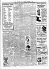 Mid-Ulster Mail Saturday 02 December 1950 Page 3
