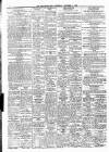 Mid-Ulster Mail Saturday 02 December 1950 Page 4