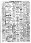 Mid-Ulster Mail Saturday 02 December 1950 Page 5