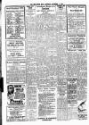 Mid-Ulster Mail Saturday 02 December 1950 Page 6