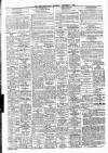 Mid-Ulster Mail Saturday 09 December 1950 Page 4
