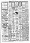 Mid-Ulster Mail Saturday 09 December 1950 Page 5