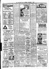 Mid-Ulster Mail Saturday 09 December 1950 Page 6