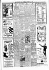 Mid-Ulster Mail Saturday 16 December 1950 Page 3