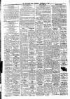 Mid-Ulster Mail Saturday 16 December 1950 Page 4