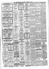 Mid-Ulster Mail Saturday 16 December 1950 Page 5