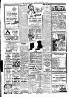 Mid-Ulster Mail Saturday 16 December 1950 Page 6