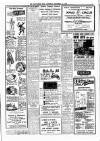 Mid-Ulster Mail Saturday 16 December 1950 Page 7