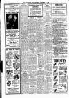 Mid-Ulster Mail Saturday 16 December 1950 Page 8