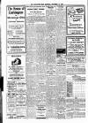 Mid-Ulster Mail Saturday 23 December 1950 Page 2