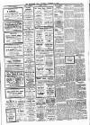Mid-Ulster Mail Saturday 23 December 1950 Page 5