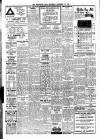 Mid-Ulster Mail Saturday 23 December 1950 Page 6
