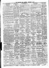 Mid-Ulster Mail Saturday 30 December 1950 Page 2