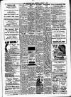 Mid-Ulster Mail Saturday 06 January 1951 Page 3