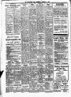 Mid-Ulster Mail Saturday 06 January 1951 Page 6