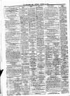 Mid-Ulster Mail Saturday 13 January 1951 Page 2