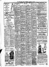 Mid-Ulster Mail Saturday 13 January 1951 Page 4
