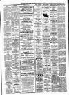 Mid-Ulster Mail Saturday 13 January 1951 Page 5