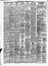 Mid-Ulster Mail Saturday 13 January 1951 Page 6