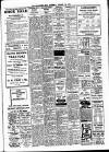 Mid-Ulster Mail Saturday 20 January 1951 Page 3