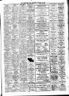 Mid-Ulster Mail Saturday 20 January 1951 Page 5