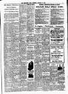Mid-Ulster Mail Saturday 27 January 1951 Page 7