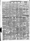 Mid-Ulster Mail Saturday 27 January 1951 Page 8