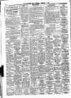 Mid-Ulster Mail Saturday 03 February 1951 Page 2