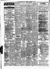 Mid-Ulster Mail Saturday 03 February 1951 Page 6