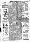 Mid-Ulster Mail Saturday 10 February 1951 Page 4