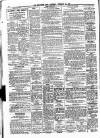 Mid-Ulster Mail Saturday 24 February 1951 Page 4