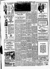 Mid-Ulster Mail Saturday 24 February 1951 Page 6