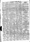 Mid-Ulster Mail Saturday 03 March 1951 Page 2