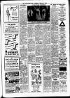 Mid-Ulster Mail Saturday 10 March 1951 Page 3