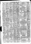 Mid-Ulster Mail Saturday 10 March 1951 Page 4