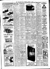 Mid-Ulster Mail Saturday 17 March 1951 Page 3