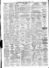 Mid-Ulster Mail Saturday 17 March 1951 Page 4